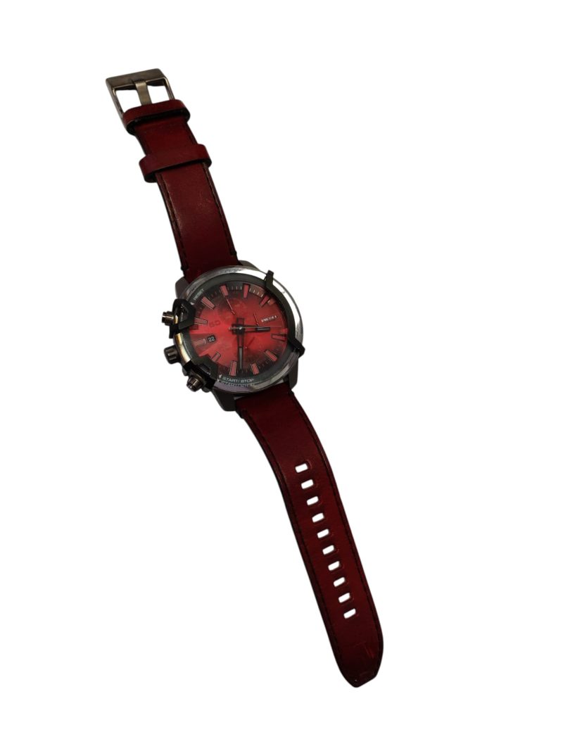 Amanet Cashbook | Amanet Online